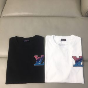 ルイヴィトンTシャツコピー