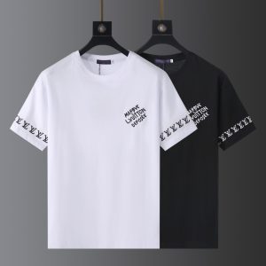 ルイヴィトンTシャツコピー