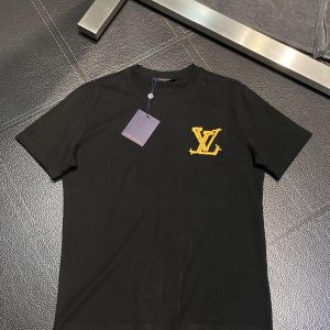 ルイヴィトンTシャツコピー