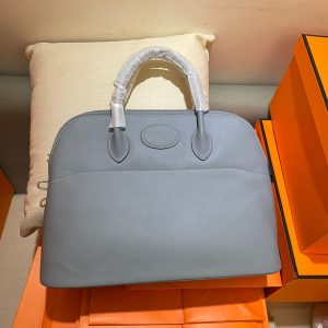 ボリード35 エタン