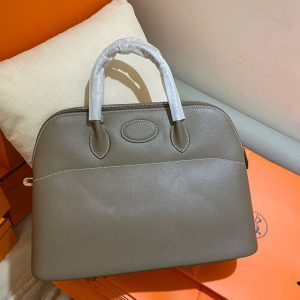 ボリード35 エトゥープ