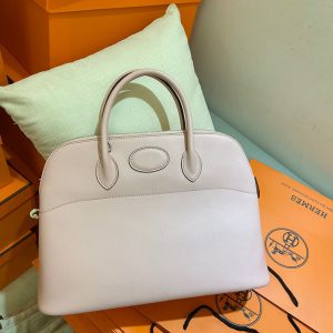 ボリード35 ローズドラジェ