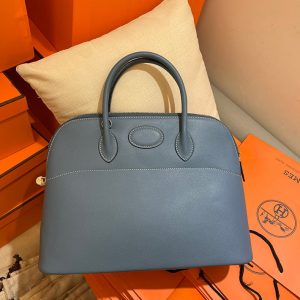 ボリード35 ブルーラン