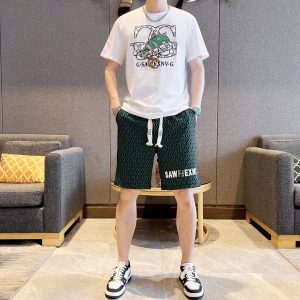 シャネルTシャツコピー
