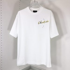 シャネルTシャツコピー