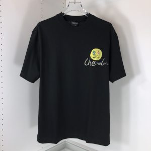 シャネルTシャツコピー