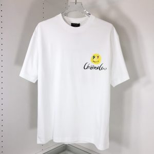 シャネルTシャツコピー