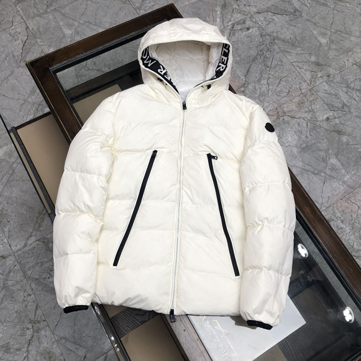 J20919B00022M1131034