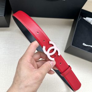 シャネルベルトコピー