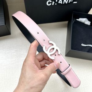 シャネルベルトコピー