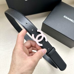 シャネルベルトコピー