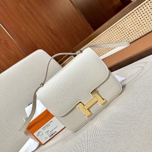 コンスタンス3 ミニ クレ