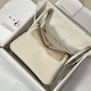 リンディ26 クレ