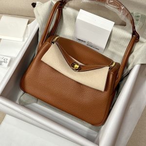 リンディ26 ゴールド