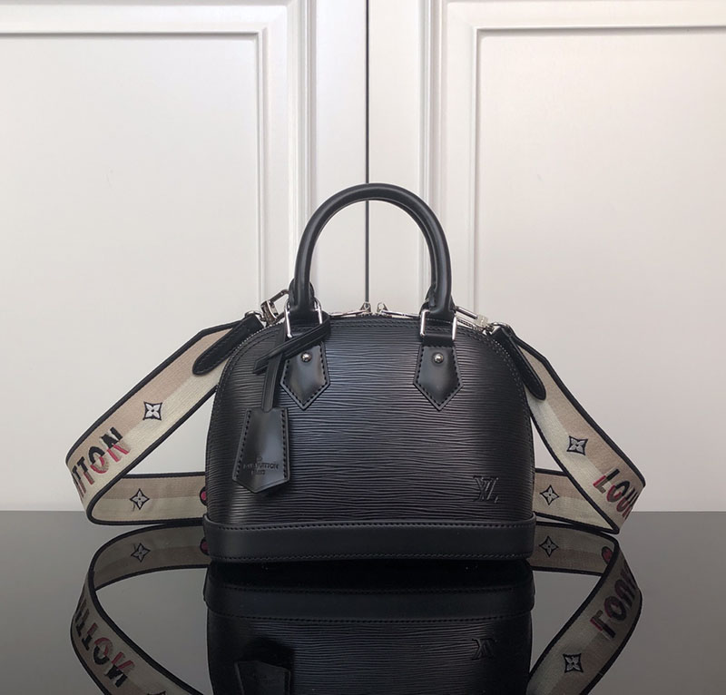 M59217