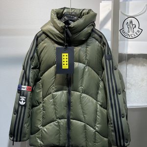 I209S1A00012M2267