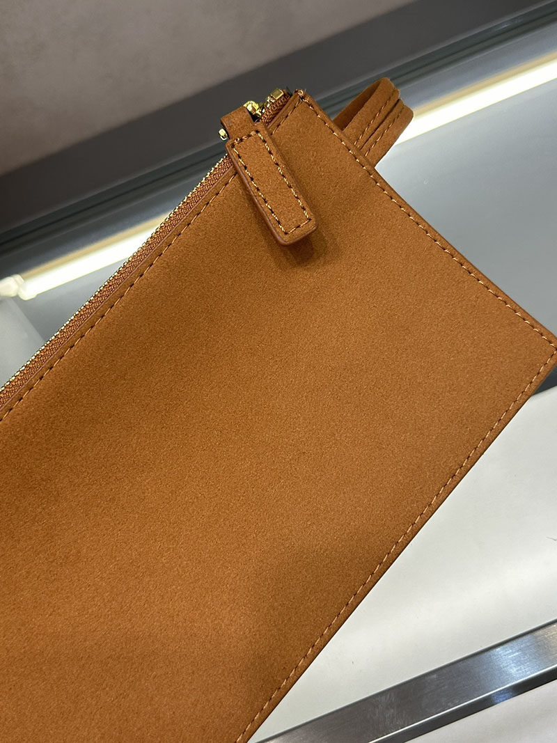 N品 Bottega Veneta ボッテガ・ヴェネタ ミディアム アルコ トートバッグ コブ 966975VCP117723 カーフスキンスキン ゴールド金具 激安優良店 - 画像 (2)