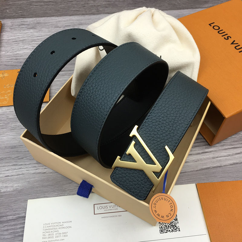 ヴィトン ベルト メンズ 人気