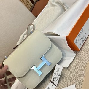 コンスタンス3 ミニ クレ