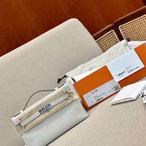 ポシェットケリー クレ