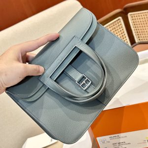 アルザン25 ヴェールアマンド