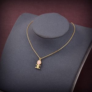 CELINE ネックレス 安い