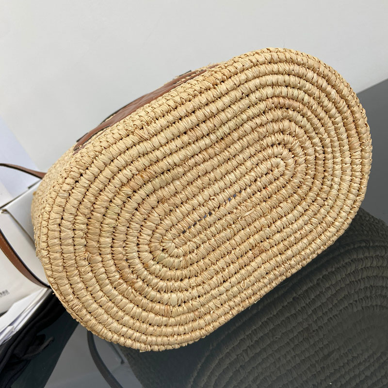 N品 セリーヌ バッグ 人気 ランキング ティーン サプル CELINE クラシック 115802FF7.04LU タン ゴールド金具 - 画像 (5)