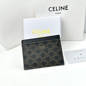 カードケース レディース たくさん入る