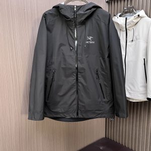 アークテリクス 人気ランキング
