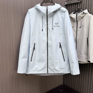 アークテリクス 人気ランキング