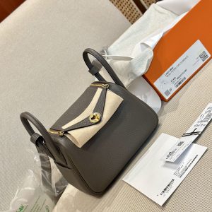 ミニリンディ エタン