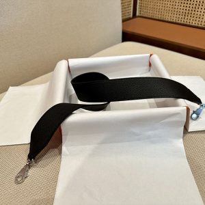 ショルダーバッグ 紐だけ