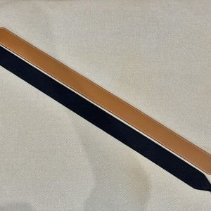 バッグ ショルダーストラップ 後付け