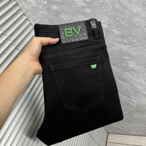 ボッテガ デニム メンズ