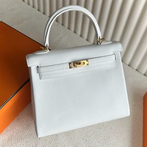 エルメス バッグ 安い順
