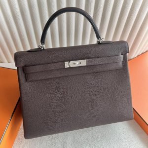 エルメス メンズバッグ 人気