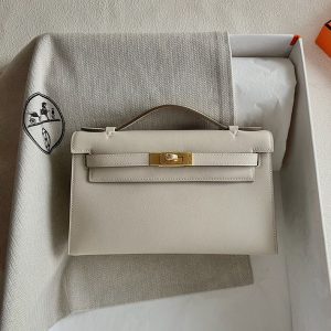エルメス バッグ 安い順