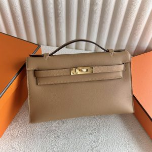 エルメス バッグ 安い順