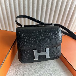 コンスタンス クロコ 定価