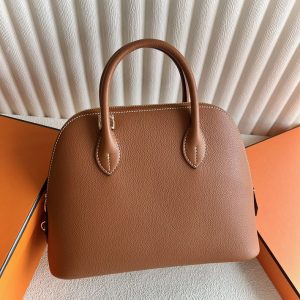 エルメス バッグ 安い順