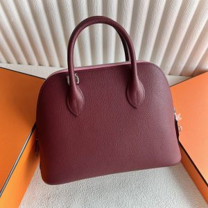 エルメス バッグ 安い順