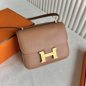 エルメス バッグ 安い順