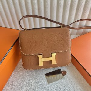 コンスタンスミニ 人気色