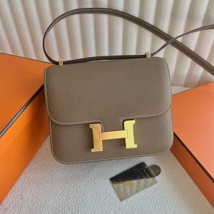 コンスタンスミニ 人気色