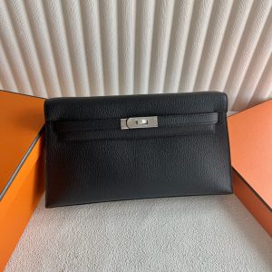 エルメス バッグ 安い順