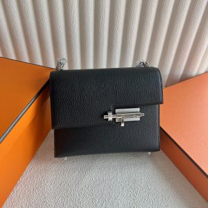 エルメスバッグ 人気