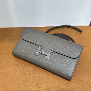 コンスタンス トゥーゴー 定価
