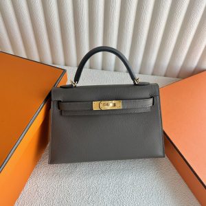 買って よかった ハイブランドバッグ