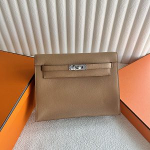 リュック レディース 大人可愛い ブランド