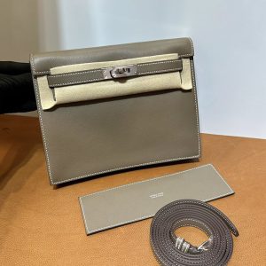 リュック レディース 大人可愛い ブランド
